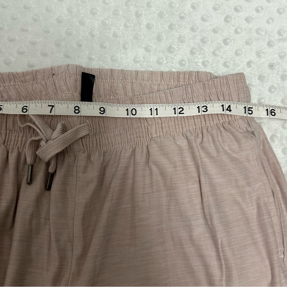 Kyodan Pants (Large) - Picture 4 of 7